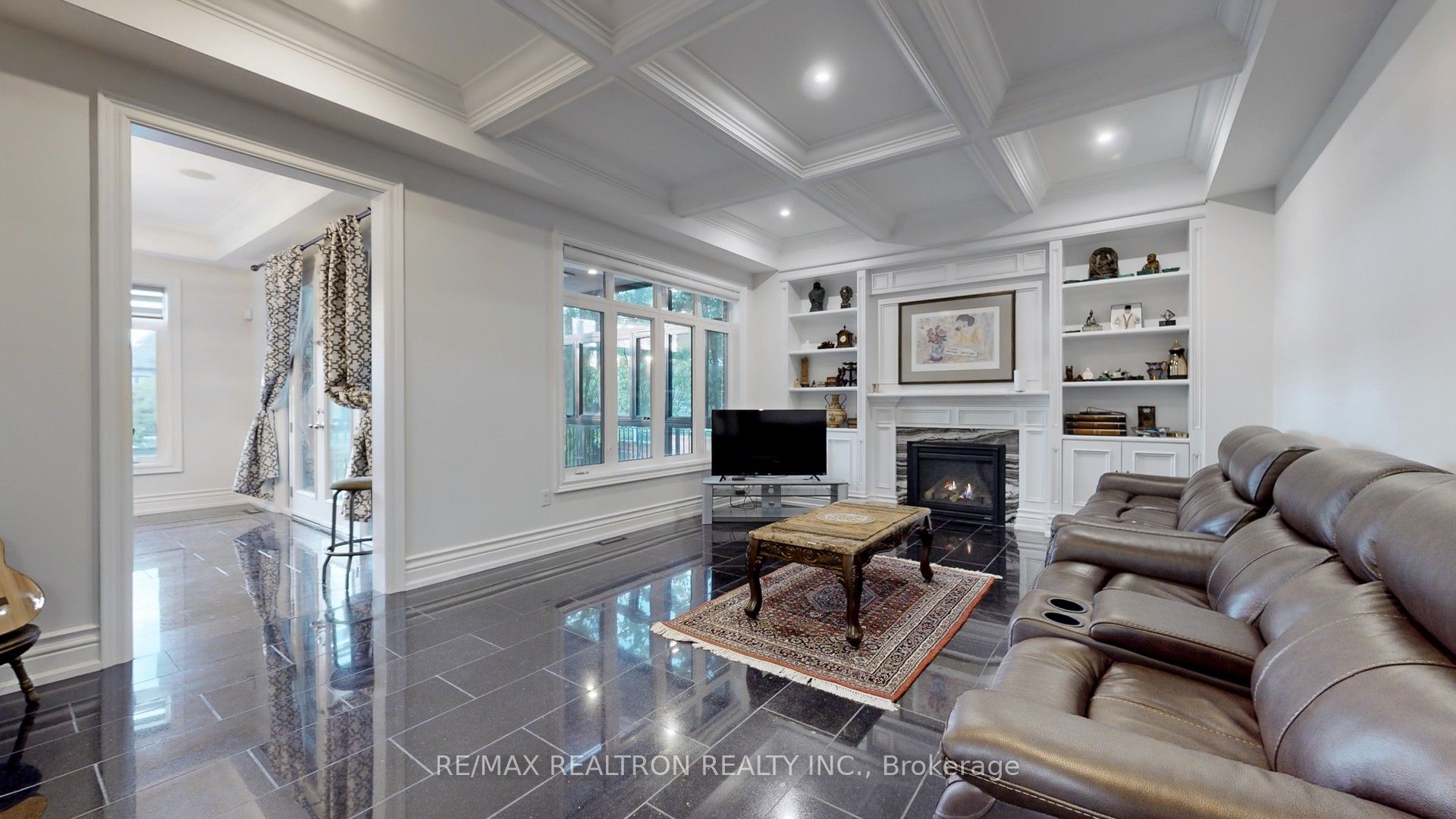 46A Puccini Drive