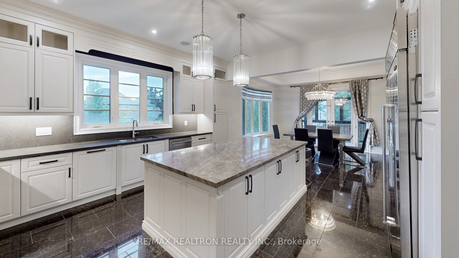 46A Puccini Drive