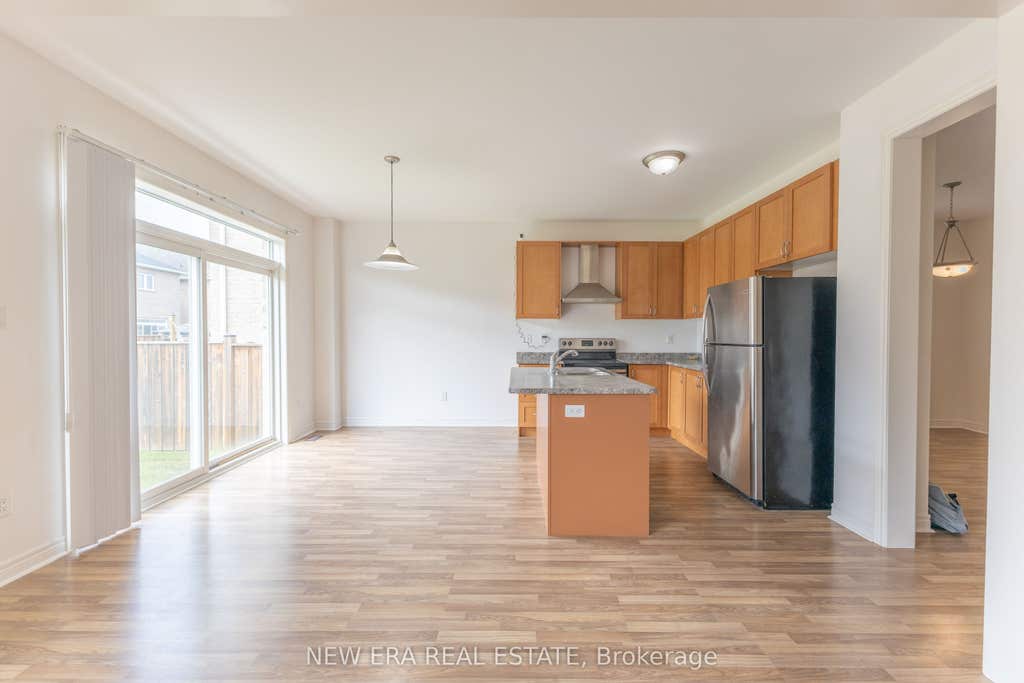 Photo of 77 Barlow Place, Brant, ON N3L 0H1 (MLS # X13707280)