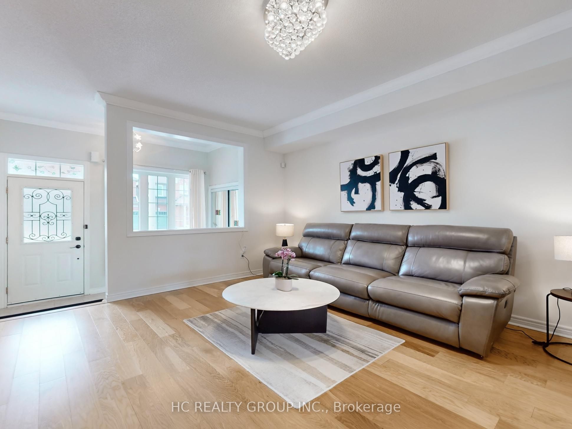 157 DOVETAIL Drive