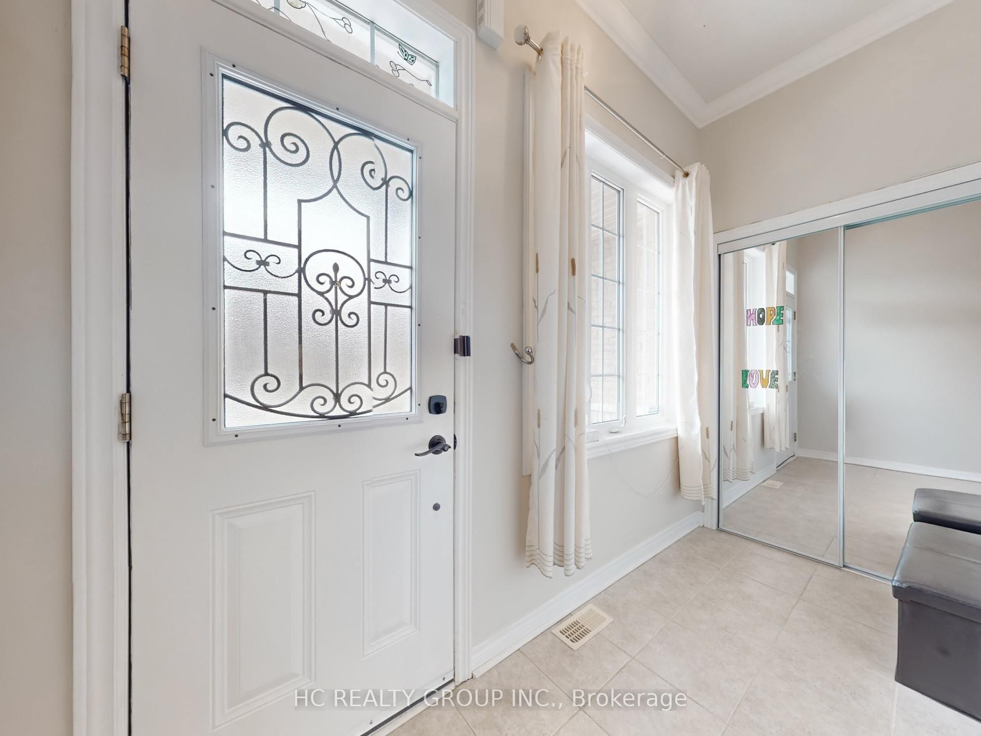 157 DOVETAIL Drive