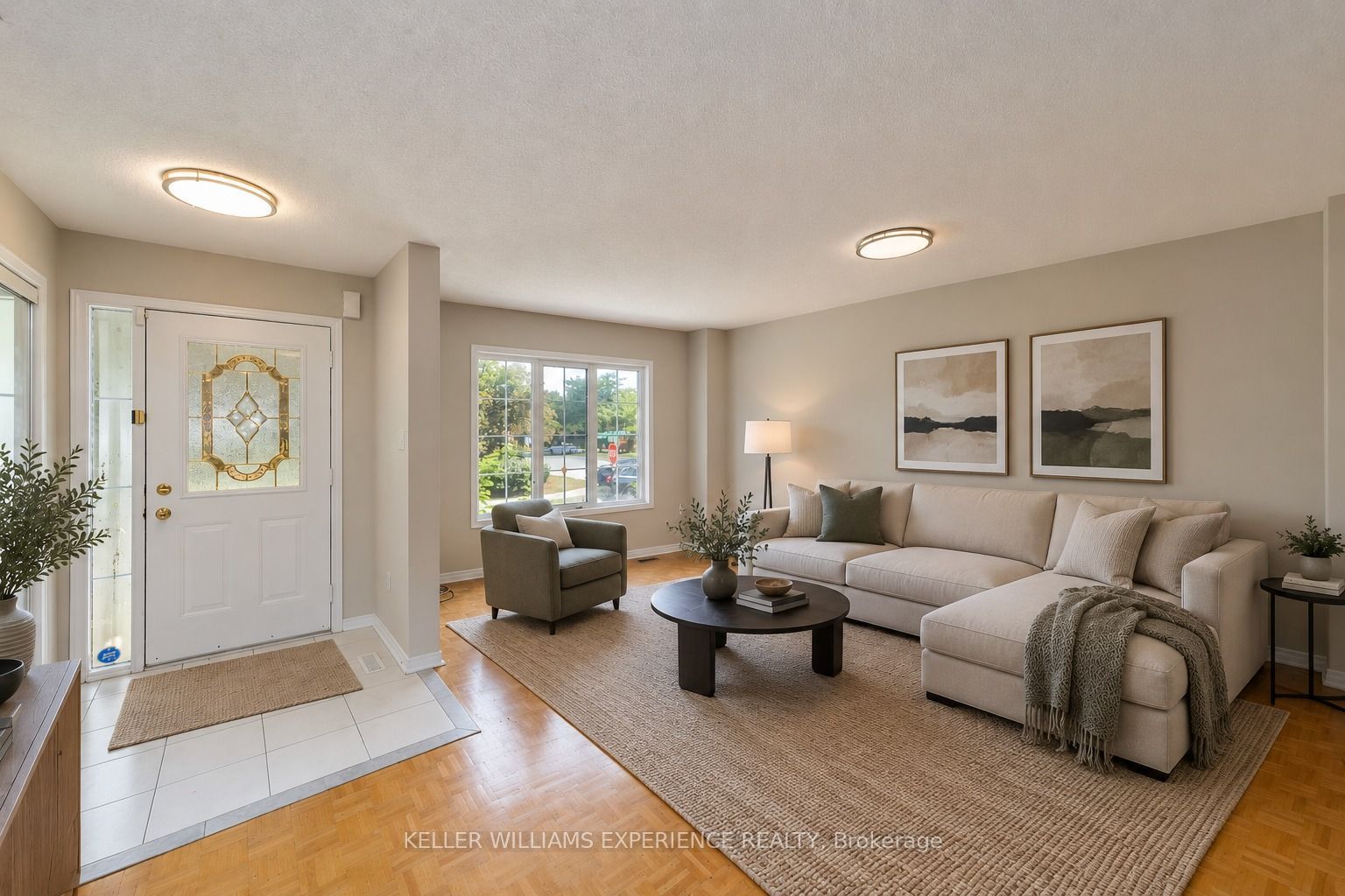4 Castle Park Boulevard