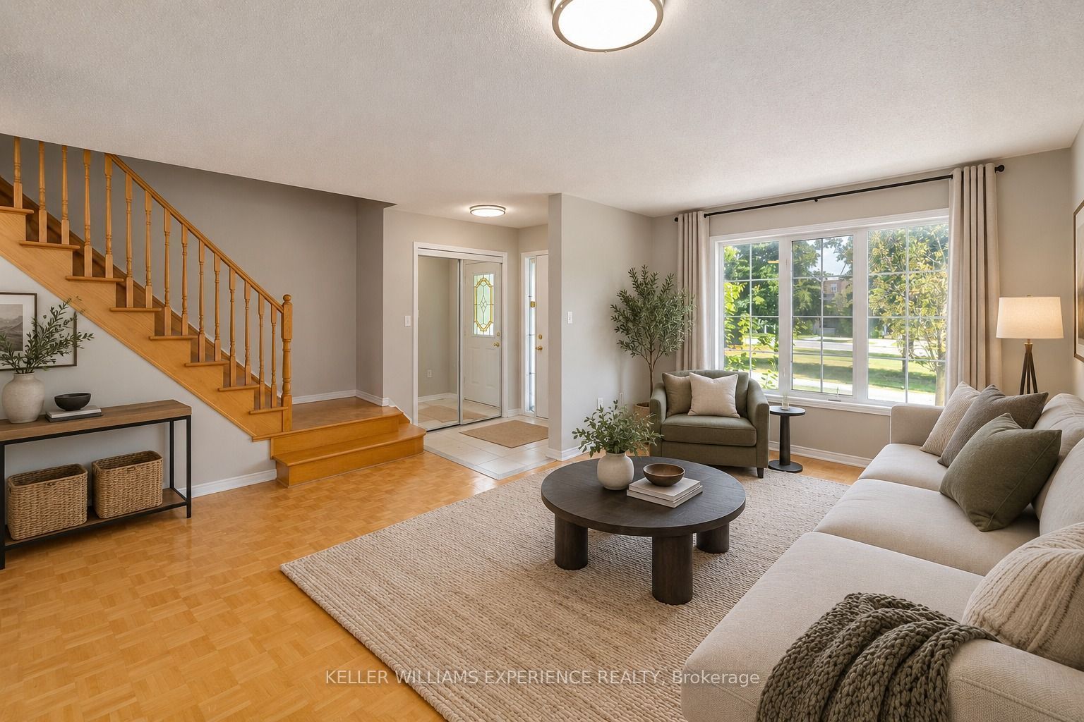4 Castle Park Boulevard