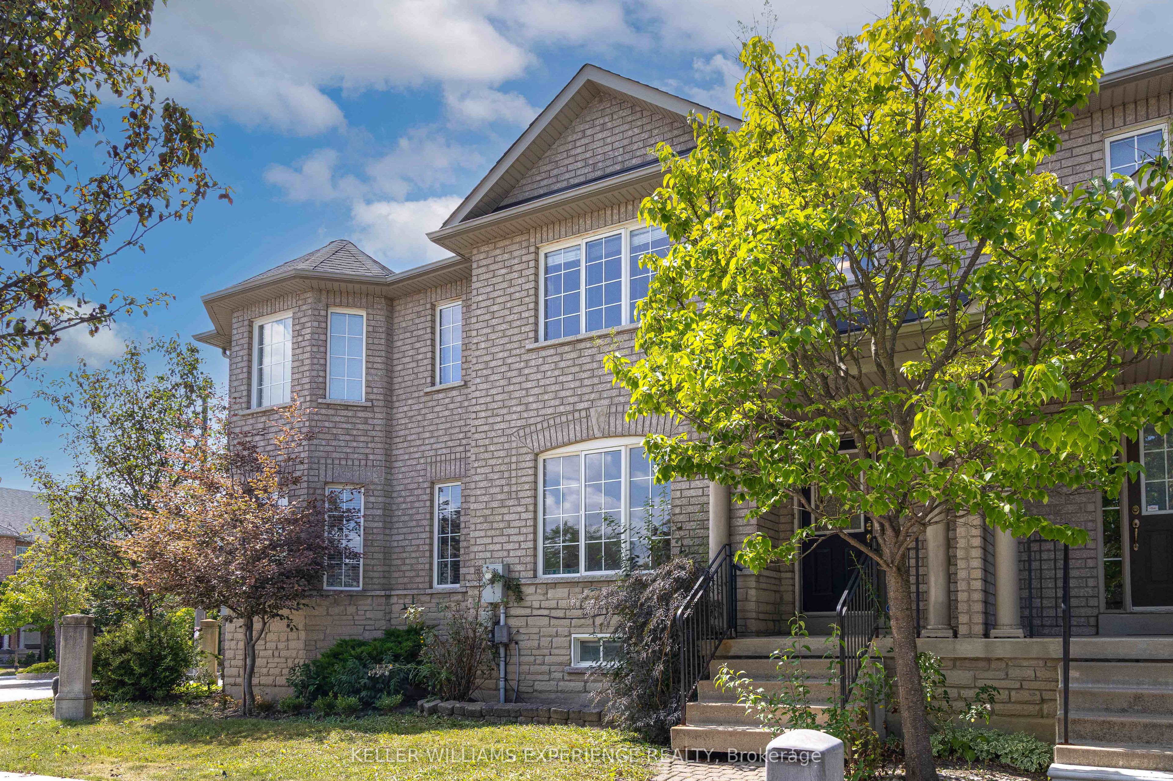 4 Castle Park Boulevard