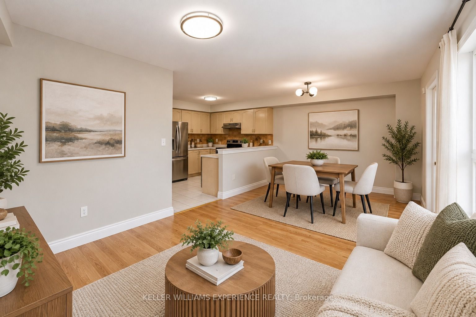 4 Castle Park Boulevard
