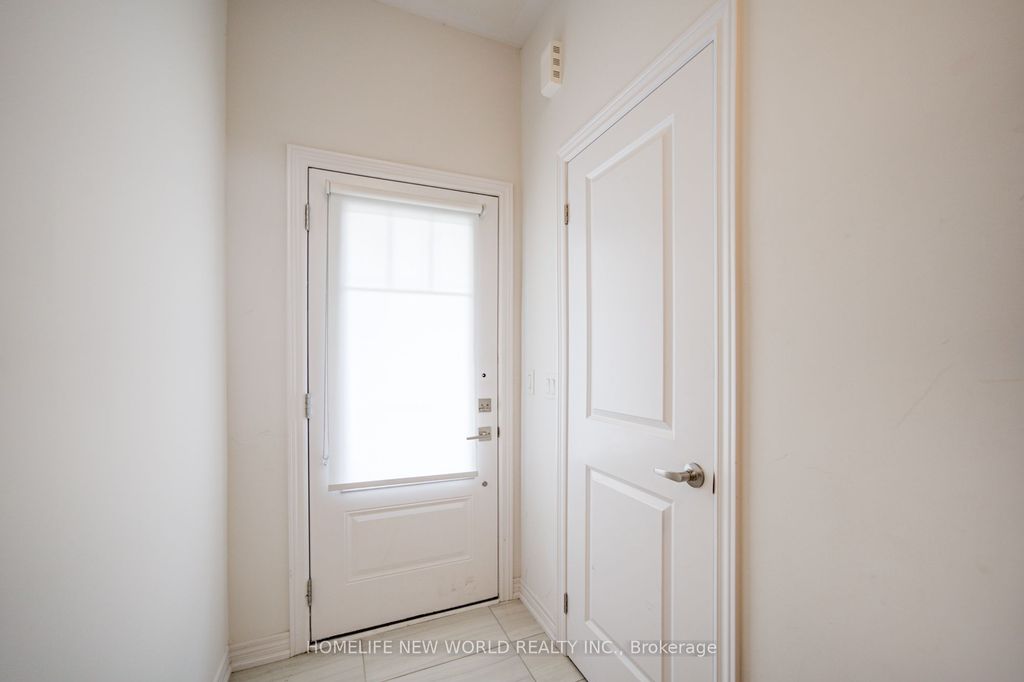 Photo of 132 Lageer Drive, Whitchurch-Stouffville, ON L4A 5G2 (MLS # N13044046)