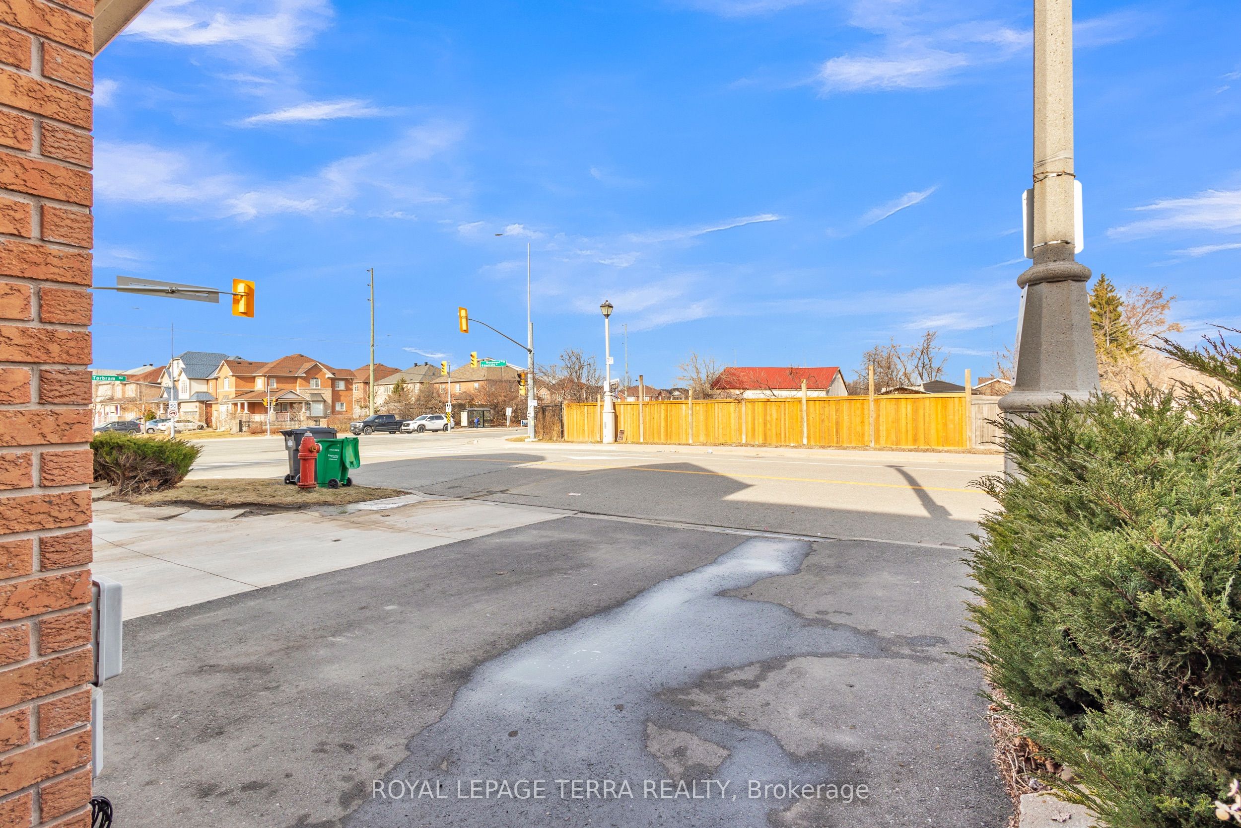27 Brucewood Road 105