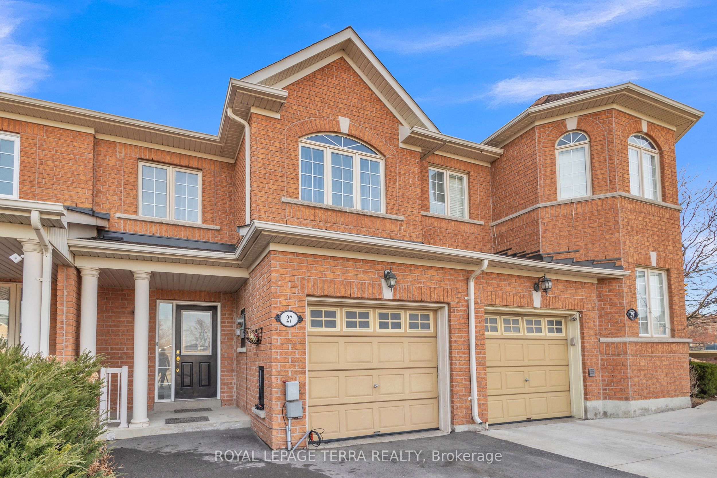 27 Brucewood Road 105