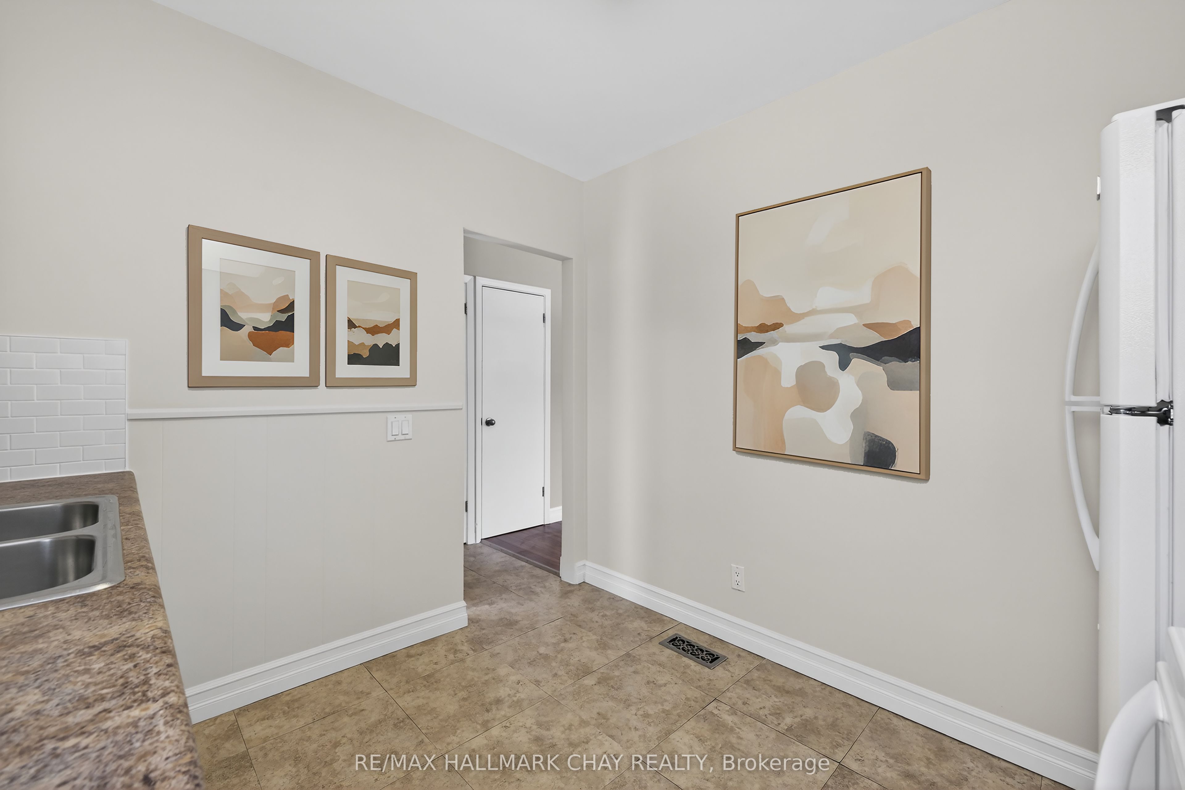 313 Taylor Mills Drive N