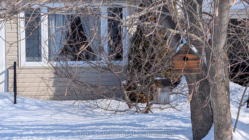 Photo of 368 Levesque Street, West Nipissing, ON P2B 3C9 (MLS # X12830258)