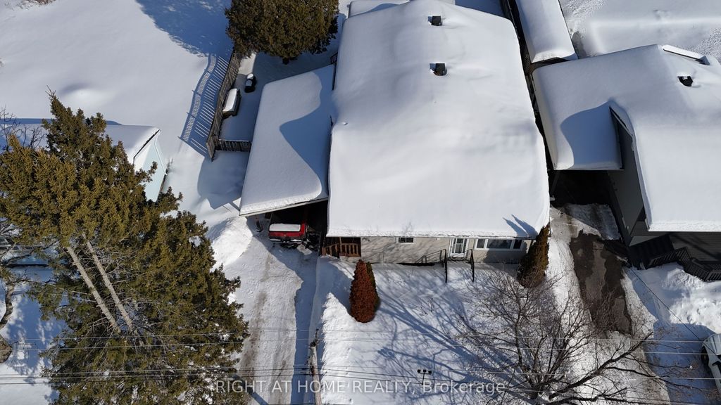 Photo of 368 Levesque Street, West Nipissing, ON P2B 3C9 (MLS # X12830258)