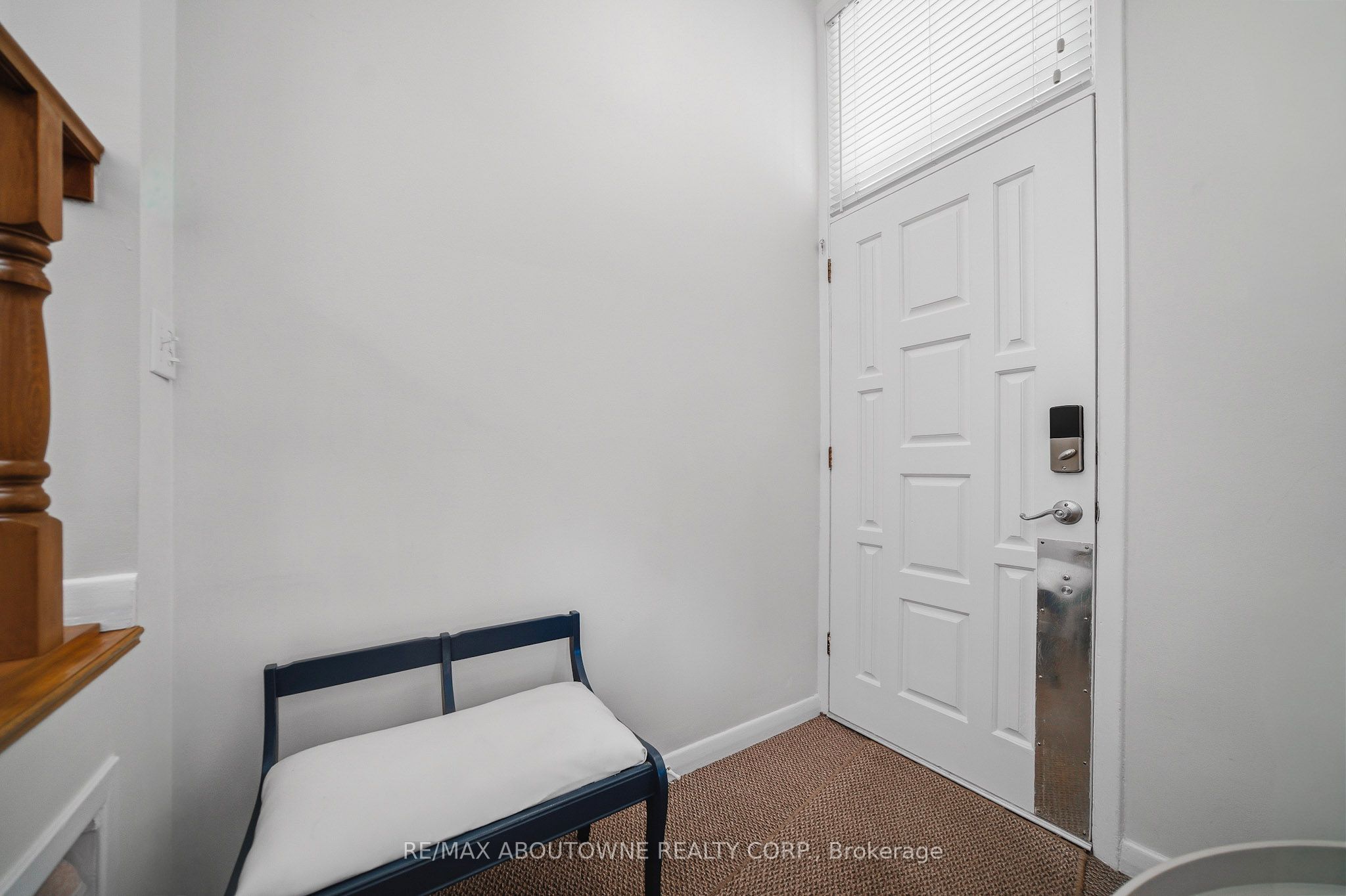 491 Warminster Drive