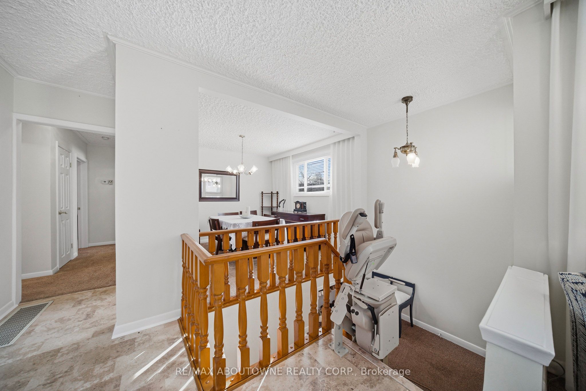 491 Warminster Drive