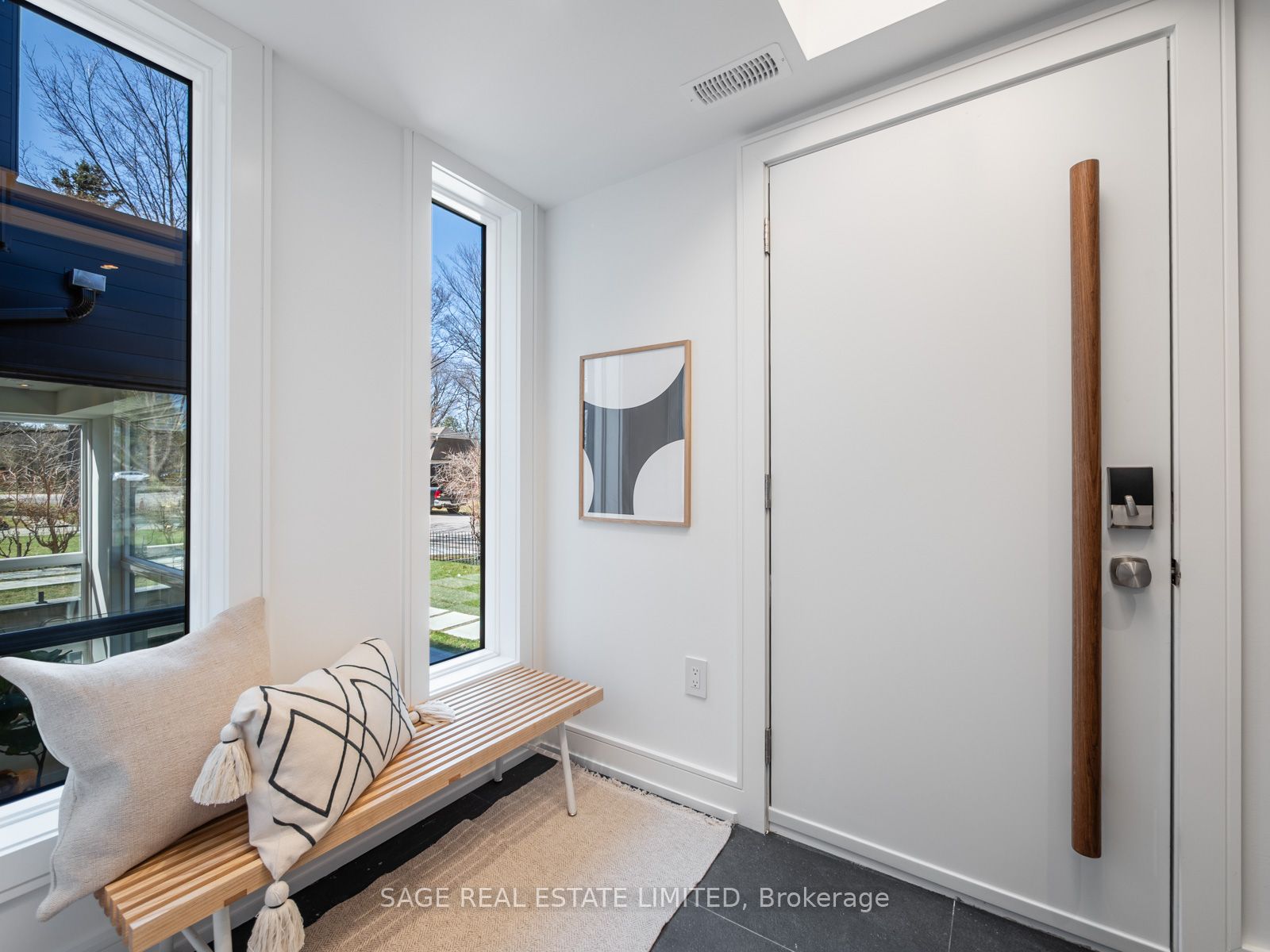 159 Humbervale Boulevard