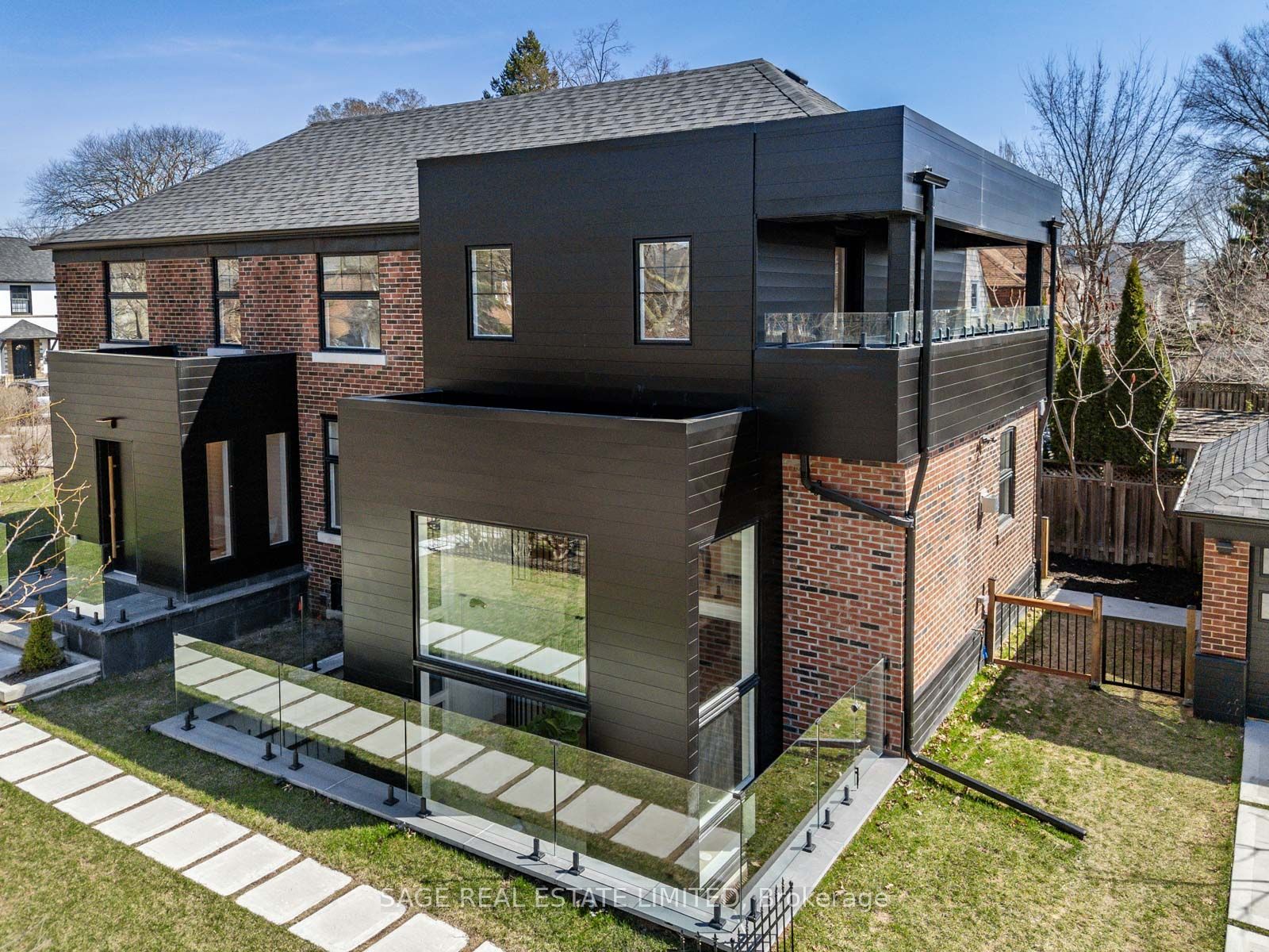 159 Humbervale Boulevard