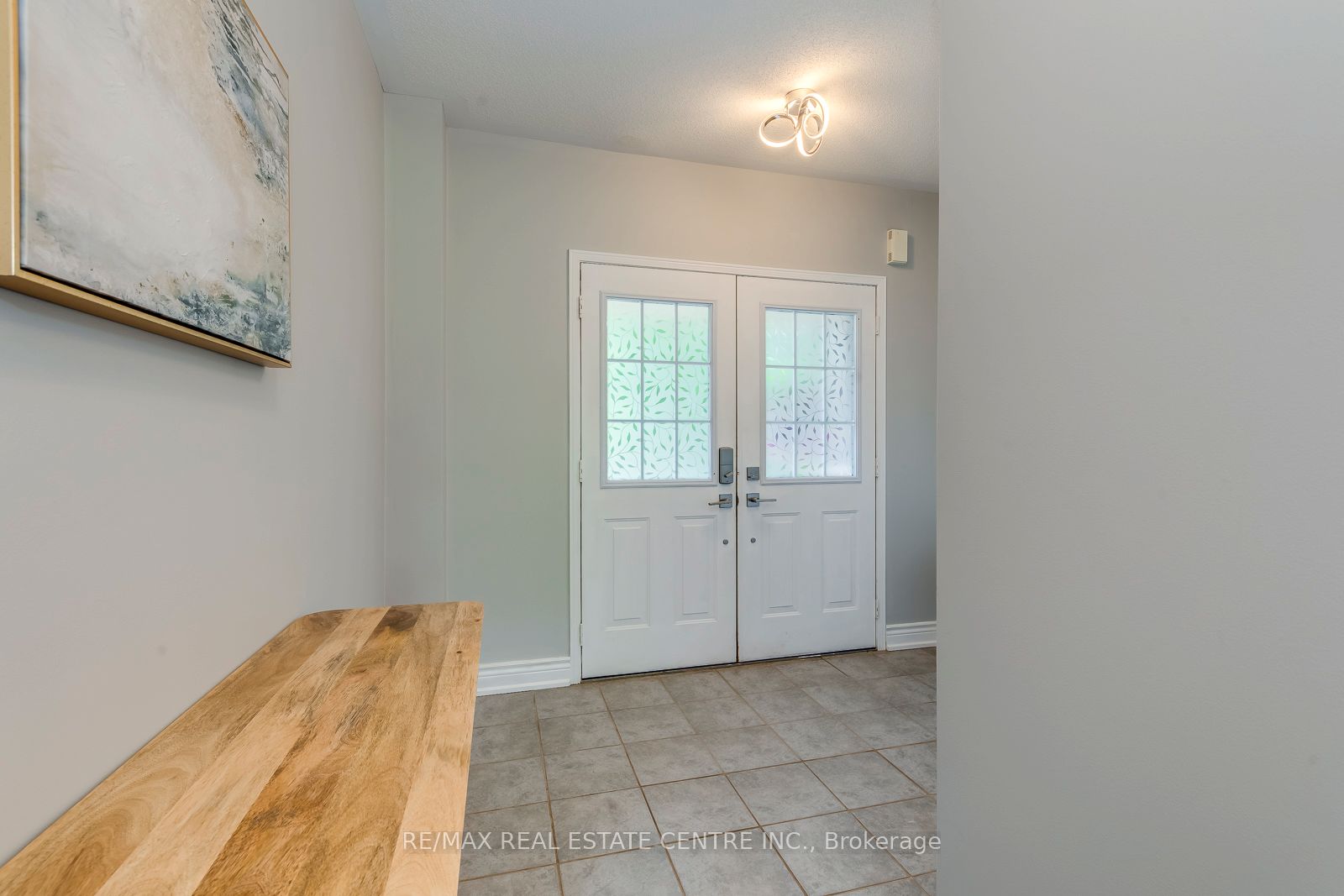 5360 Cachet Crescent