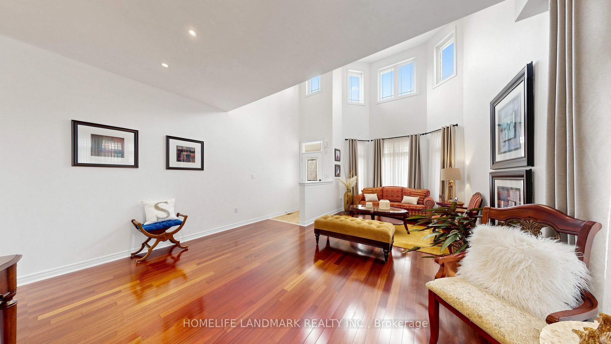 25 Gordon Weedon Road