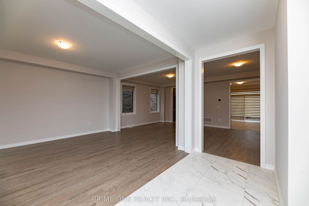 Photo of 136 Blacklock Street, Cambridge, ON N1S 0E3 (MLS # X13043974)