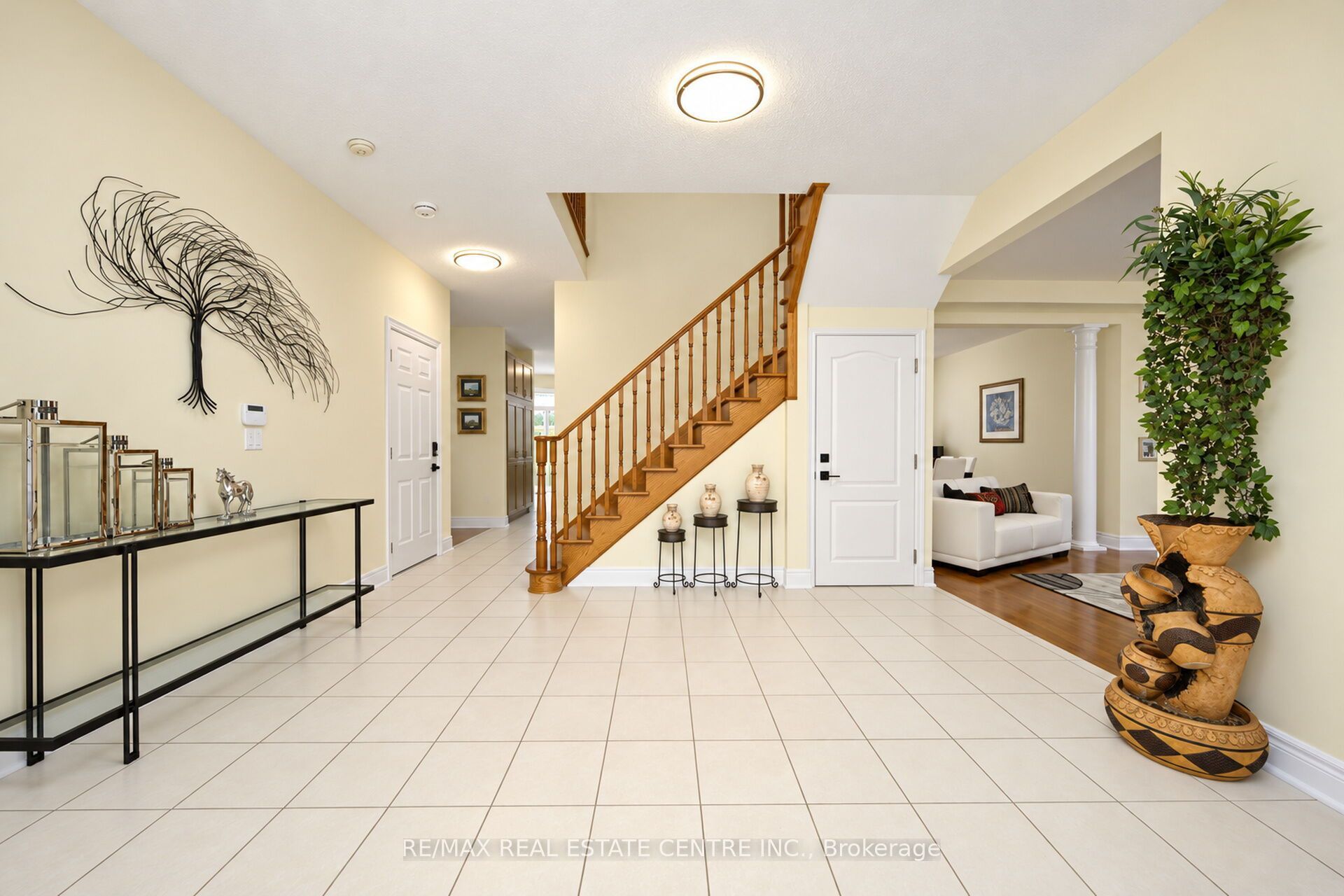 78 Grouse Lane