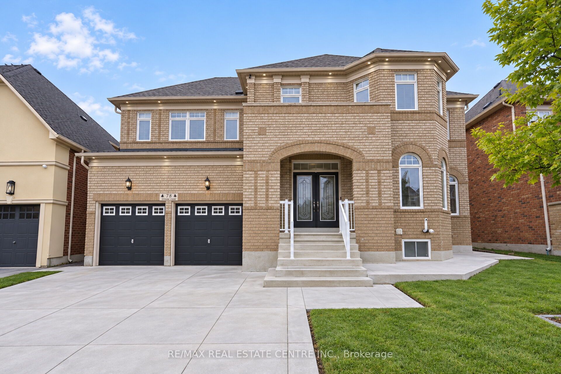 78 Grouse Lane