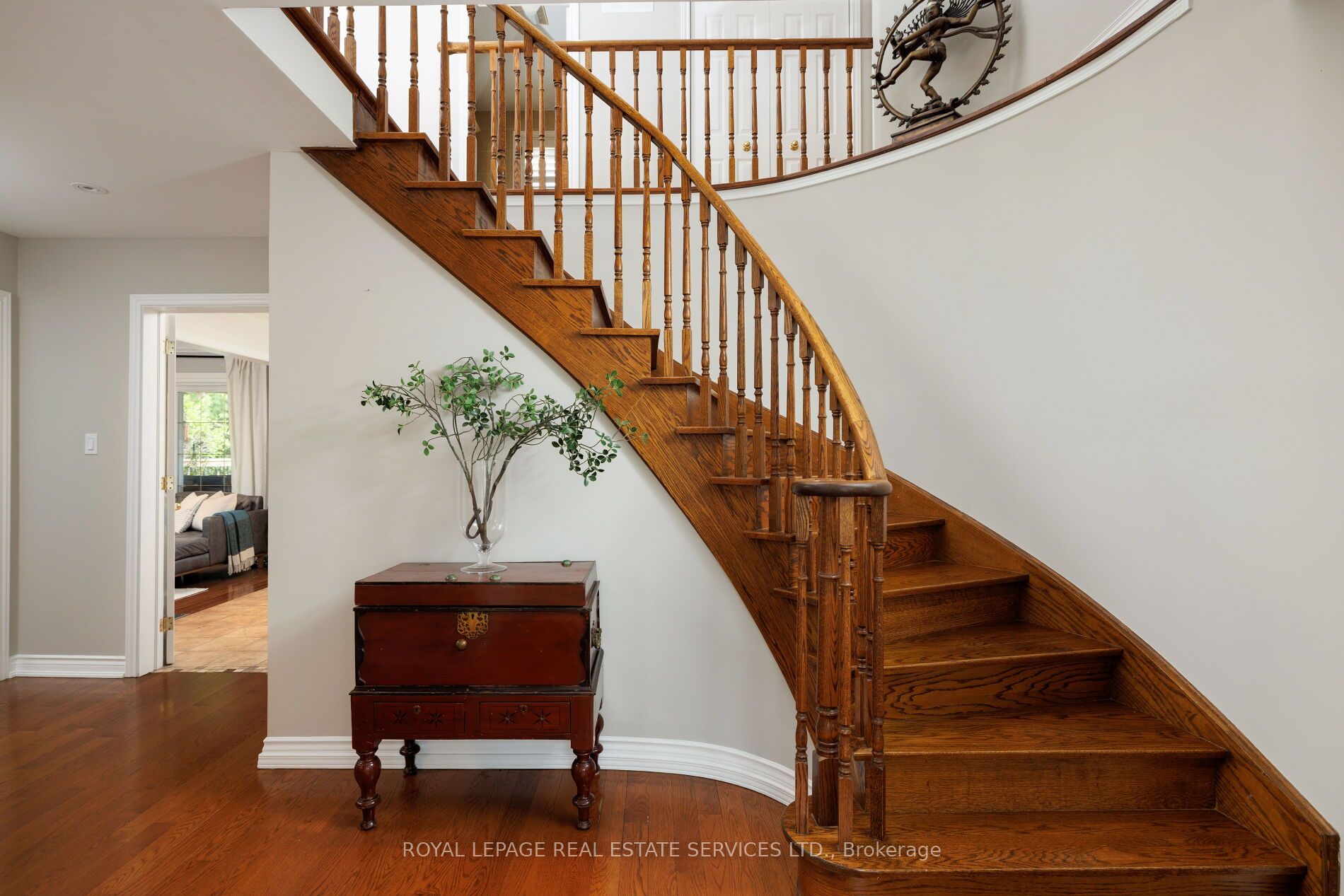 48 Cudmore Road
