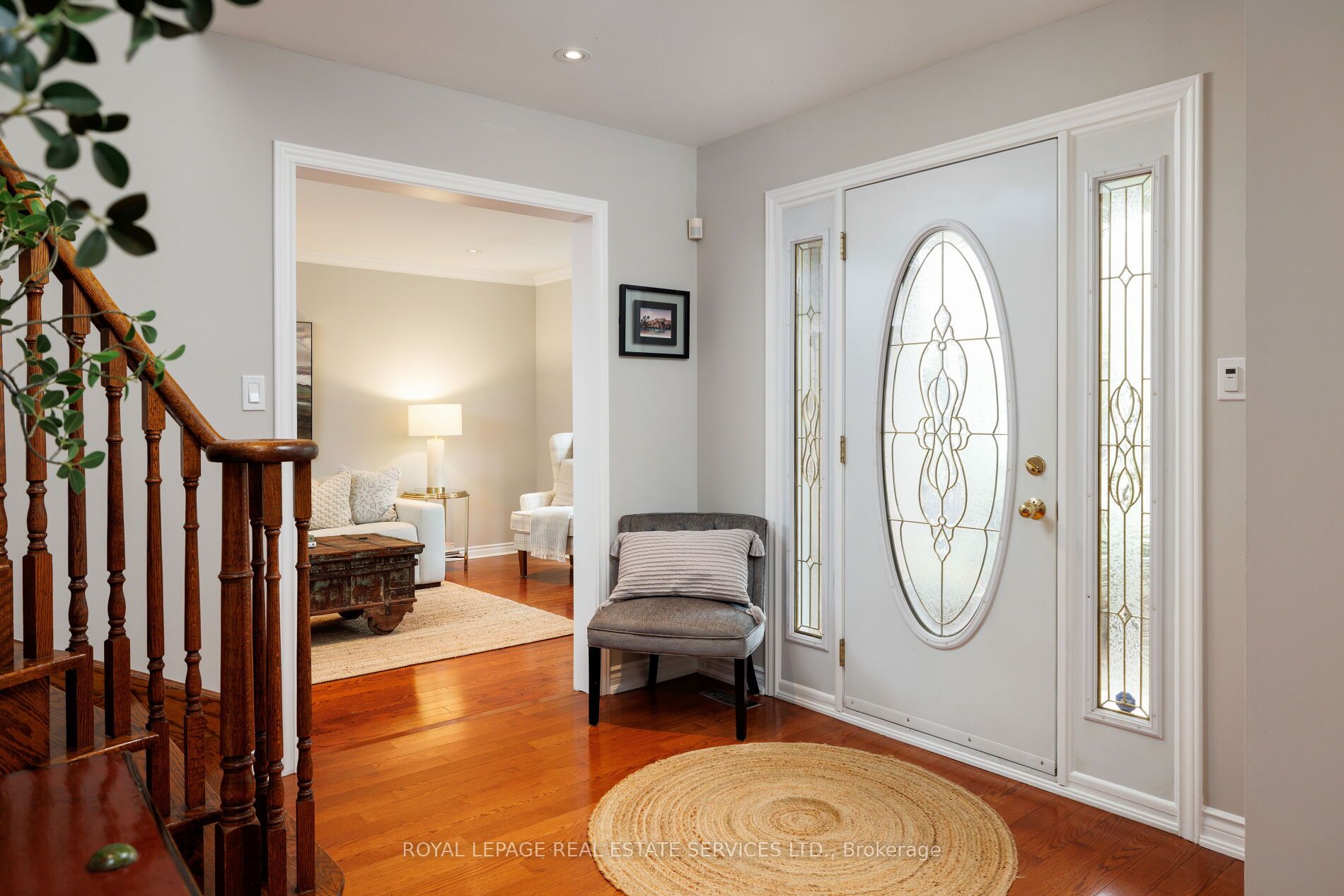 48 Cudmore Road