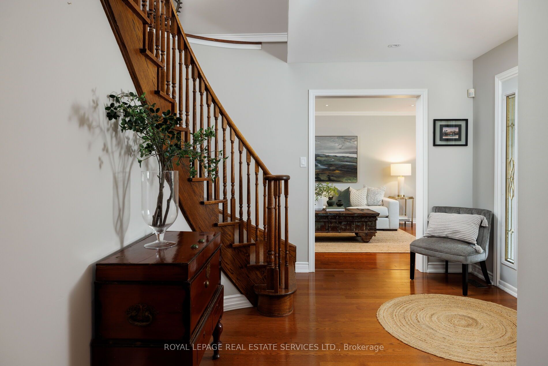 48 Cudmore Road