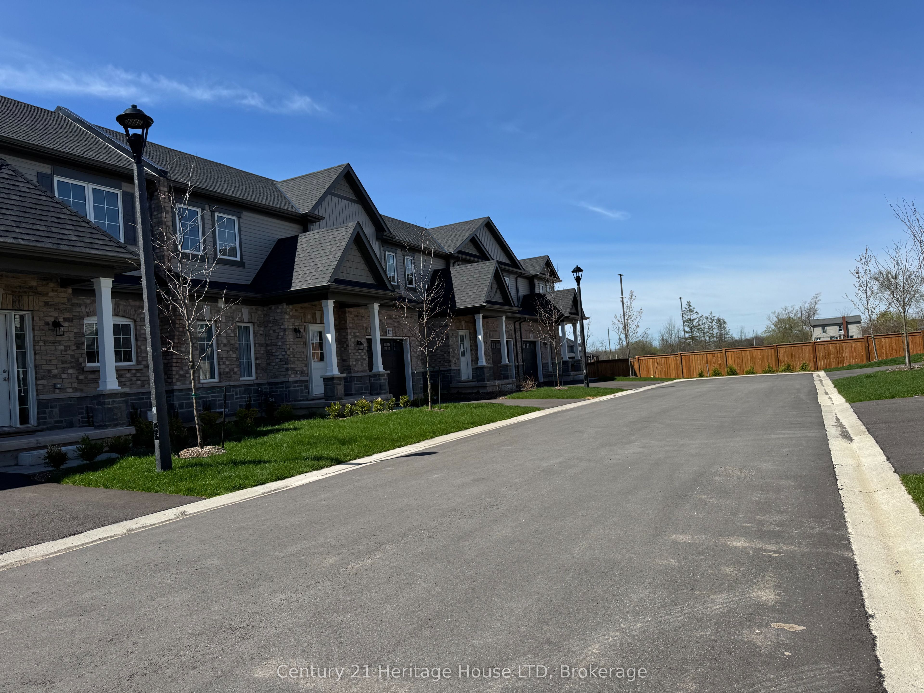 397 Garrison Road 13