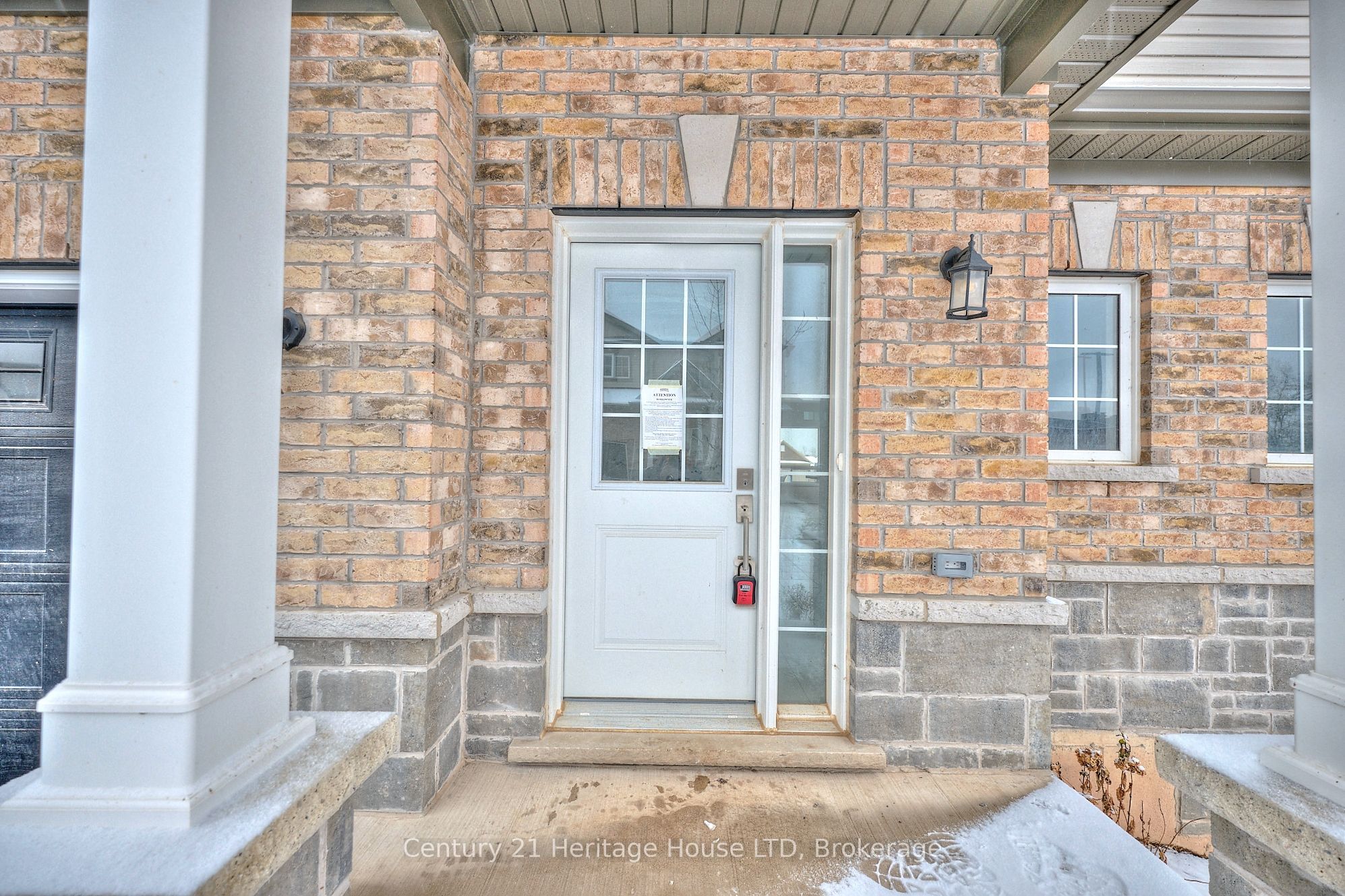 397 Garrison Road 13