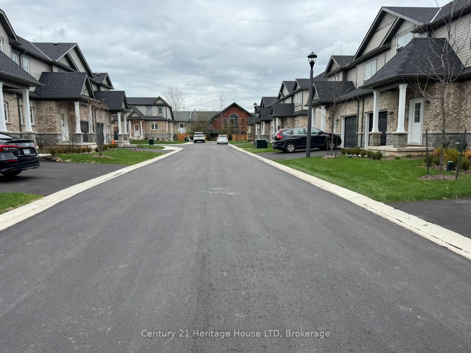 397 Garrison Road 13