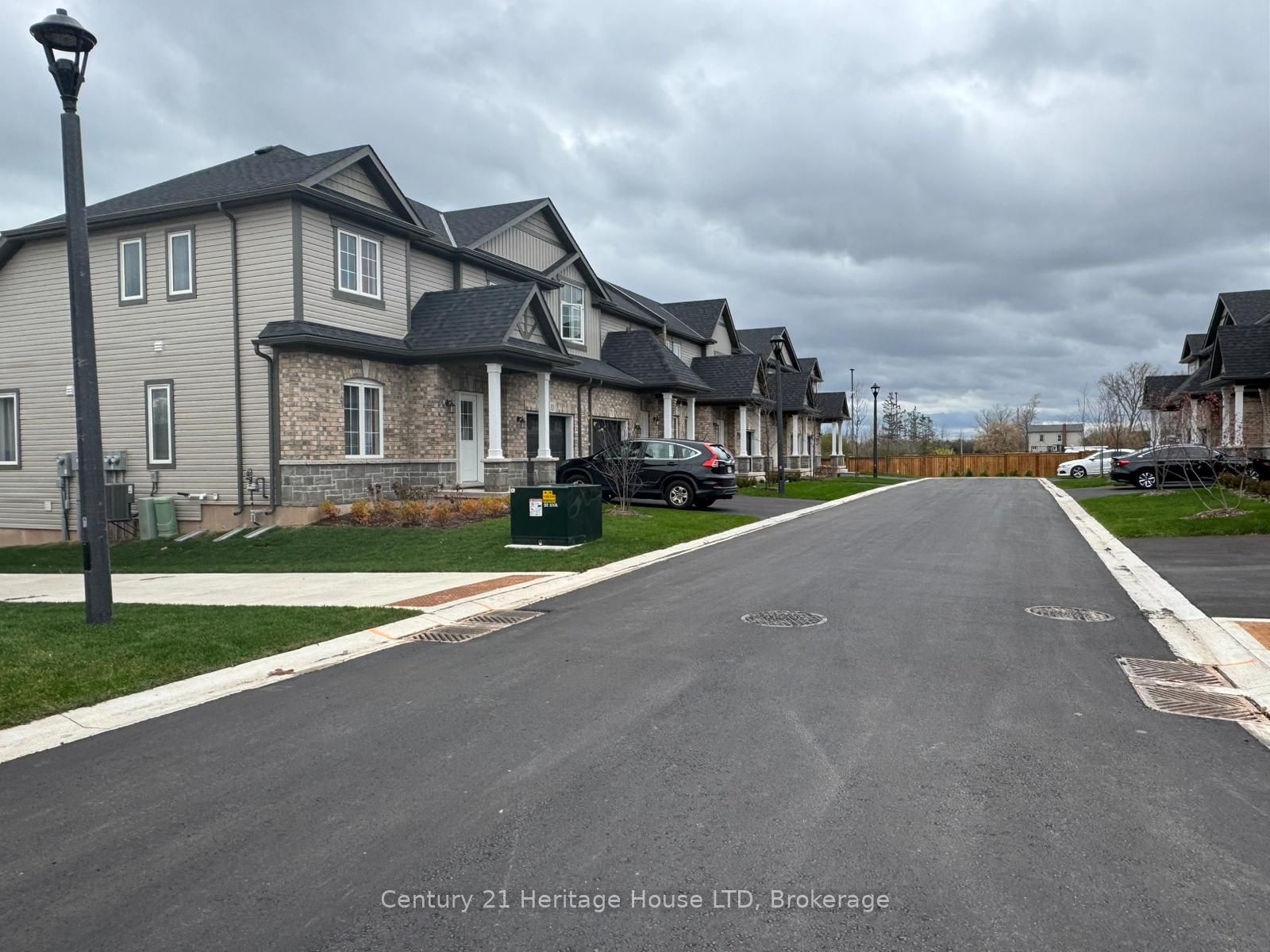 397 Garrison Road 13