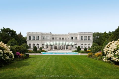 Photo of 15 High Point Road, Toronto, ON M3B 2A3 (MLS # C12431780)