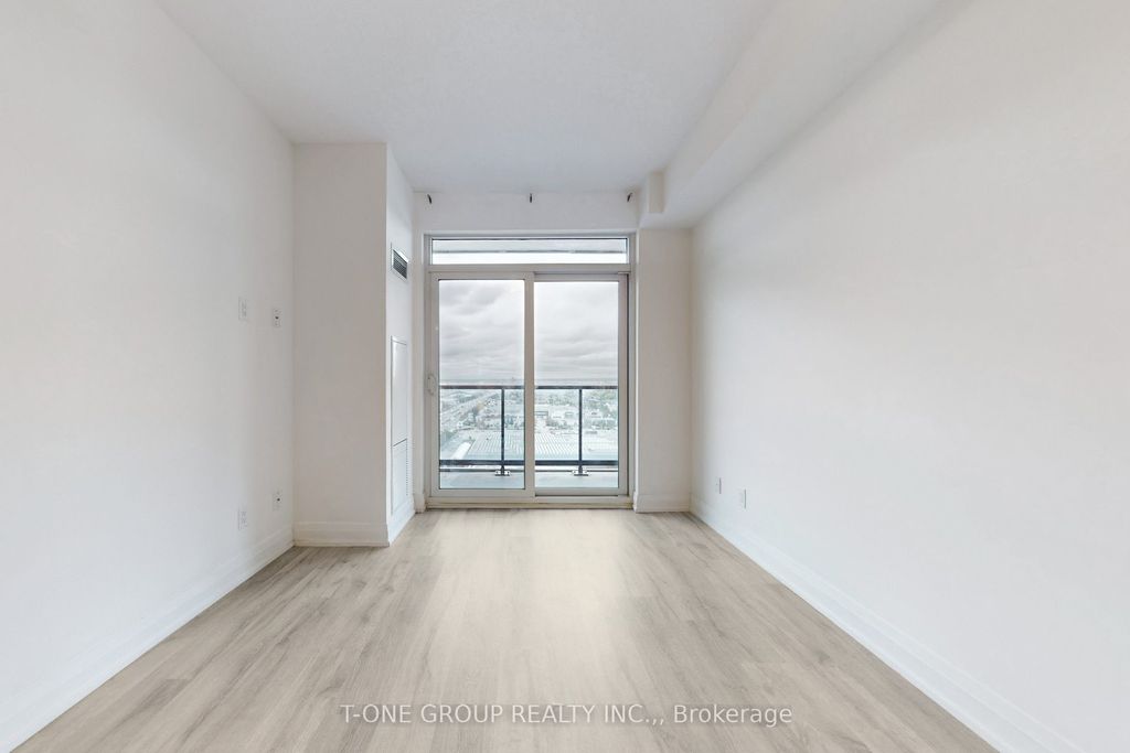 Photo of 3700 Highway 7 N/A #1606, Vaughan, ON L4L 0G8 (MLS # N12457935)