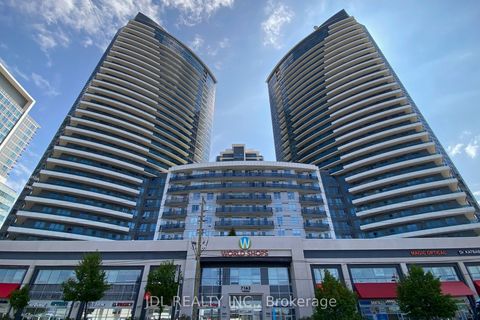 7171 Yonge Street 736 Markham ON L3T 0C5