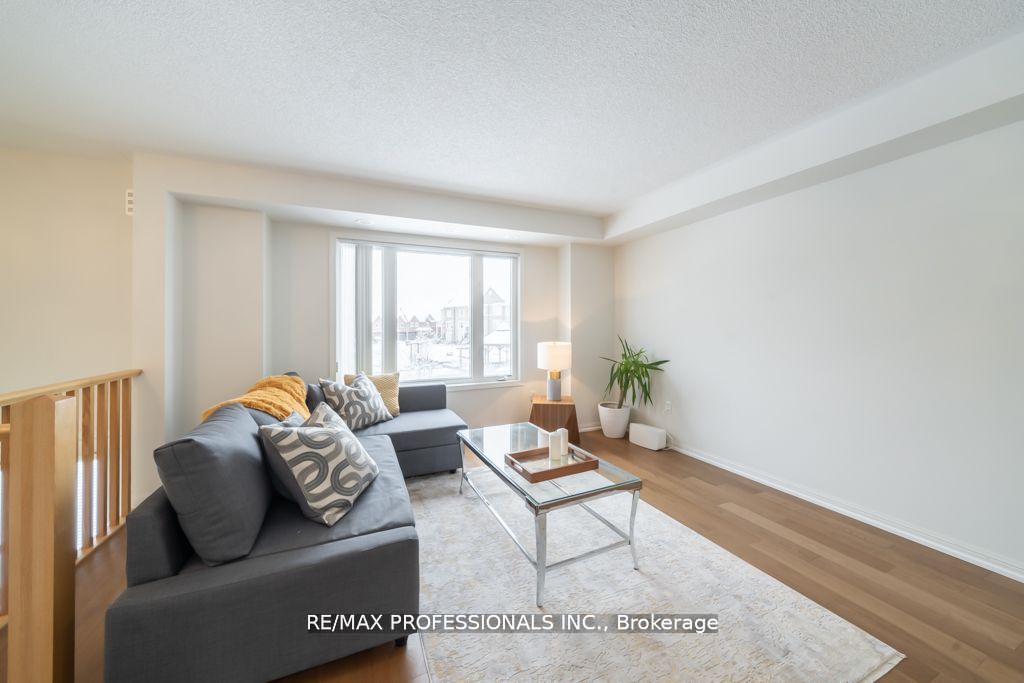 3135 Boxford Crescent 7