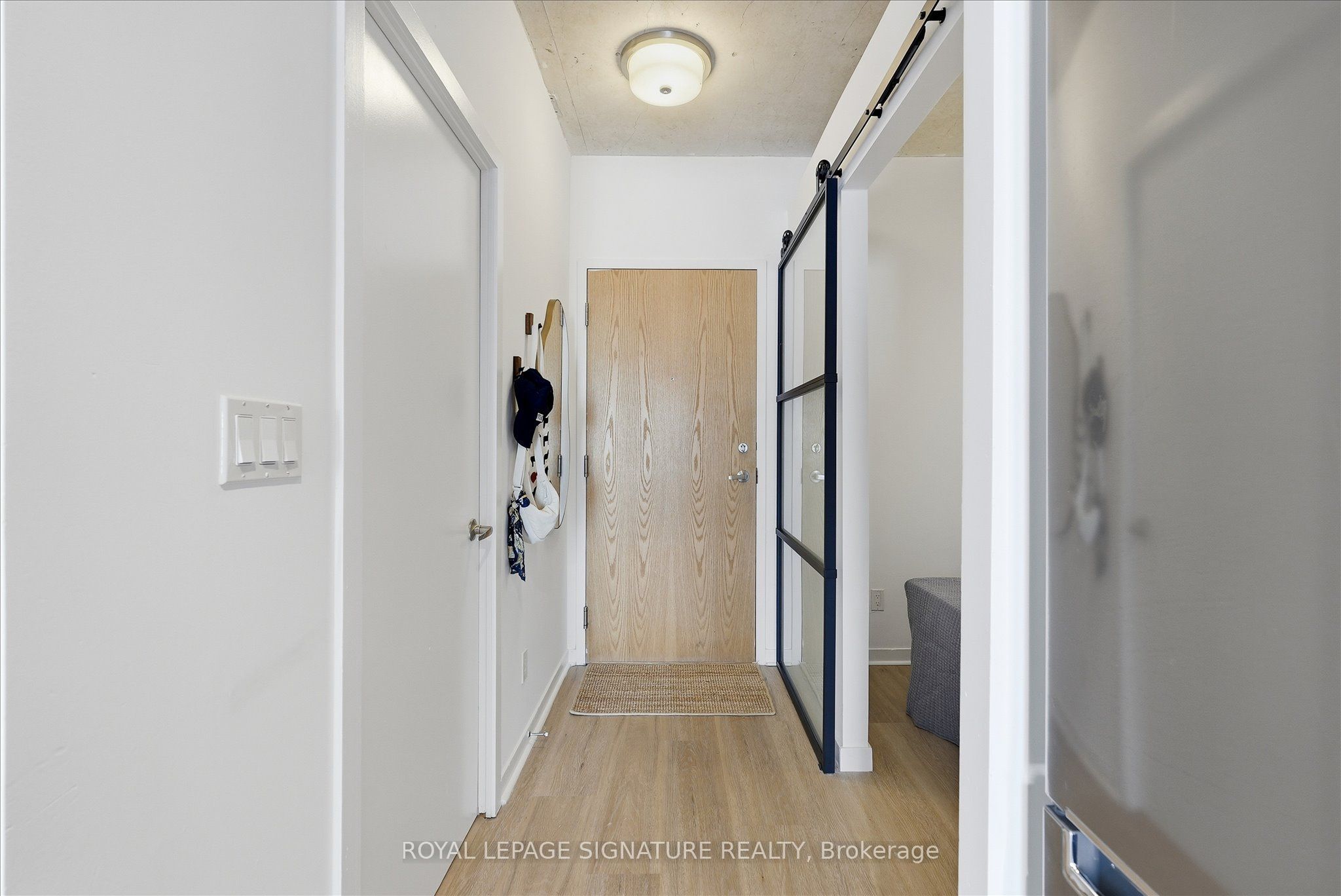 170 Sudbury Street 807