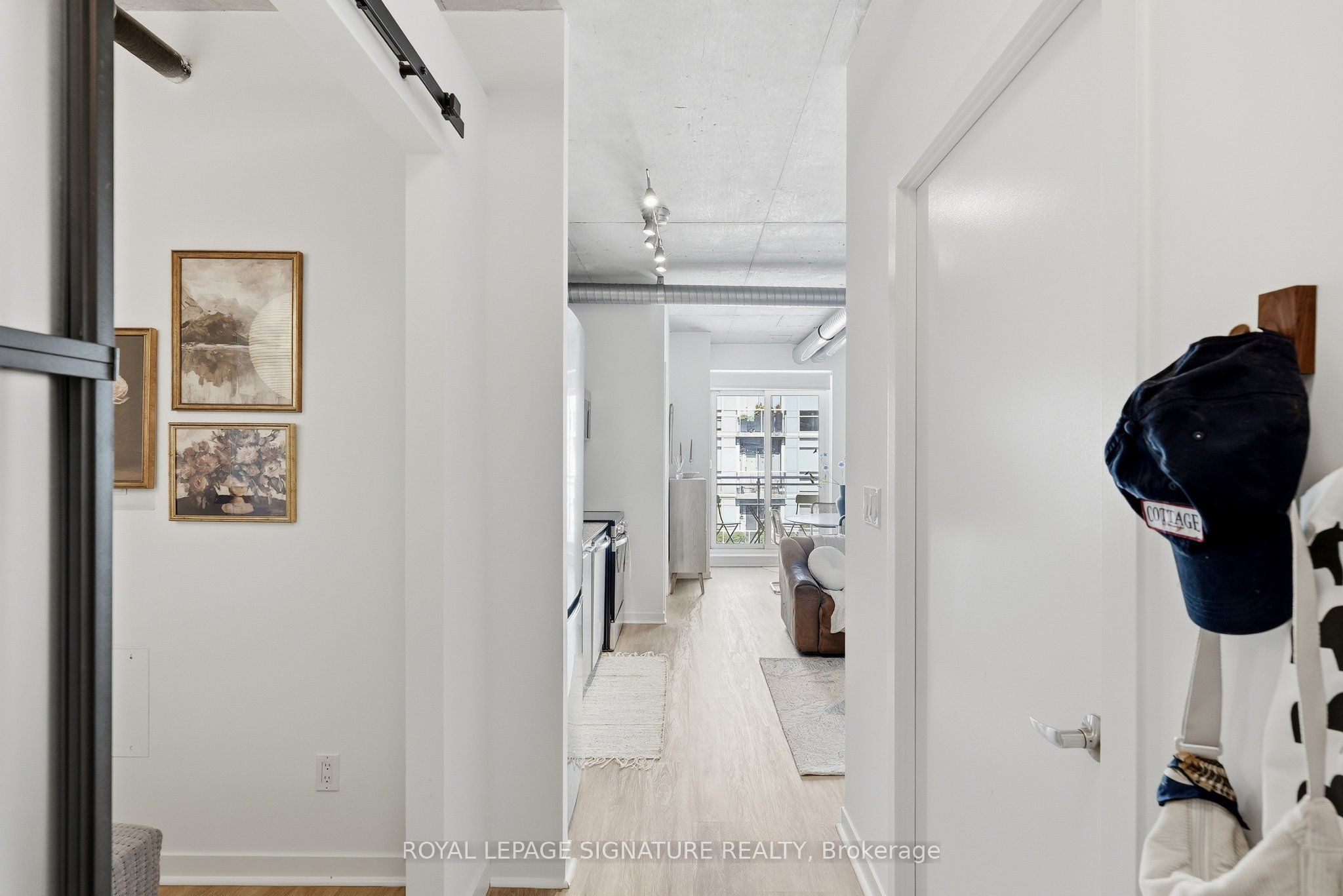 170 Sudbury Street 807