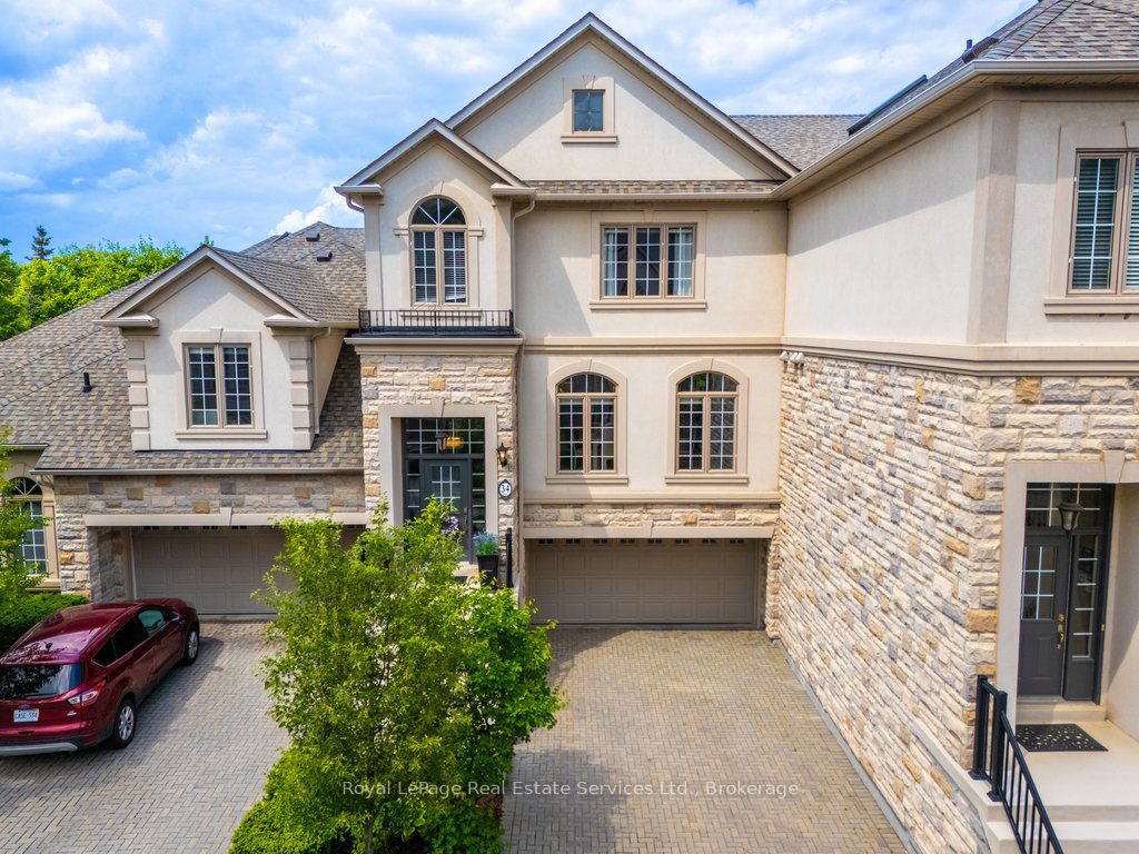 2400 Neyagawa Boulevard 34