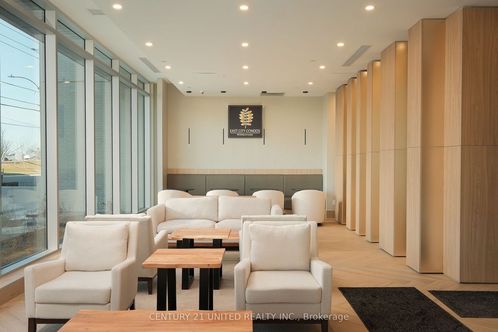 Photo of 195 Hunter Street E #610, Peterborough, ON K9H 0K6 (MLS # X12996282)