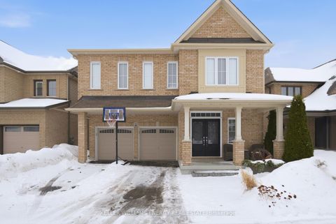 Property photo of 192 varcoe road, clarington, ON l1e 0j1