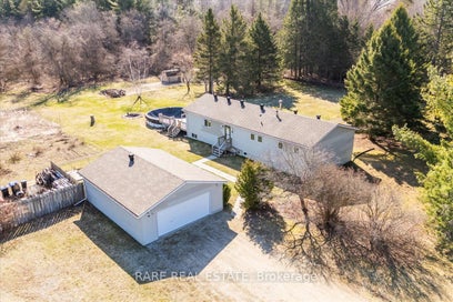 3679 McCarthy Drive Clearview ON L0M 1N0