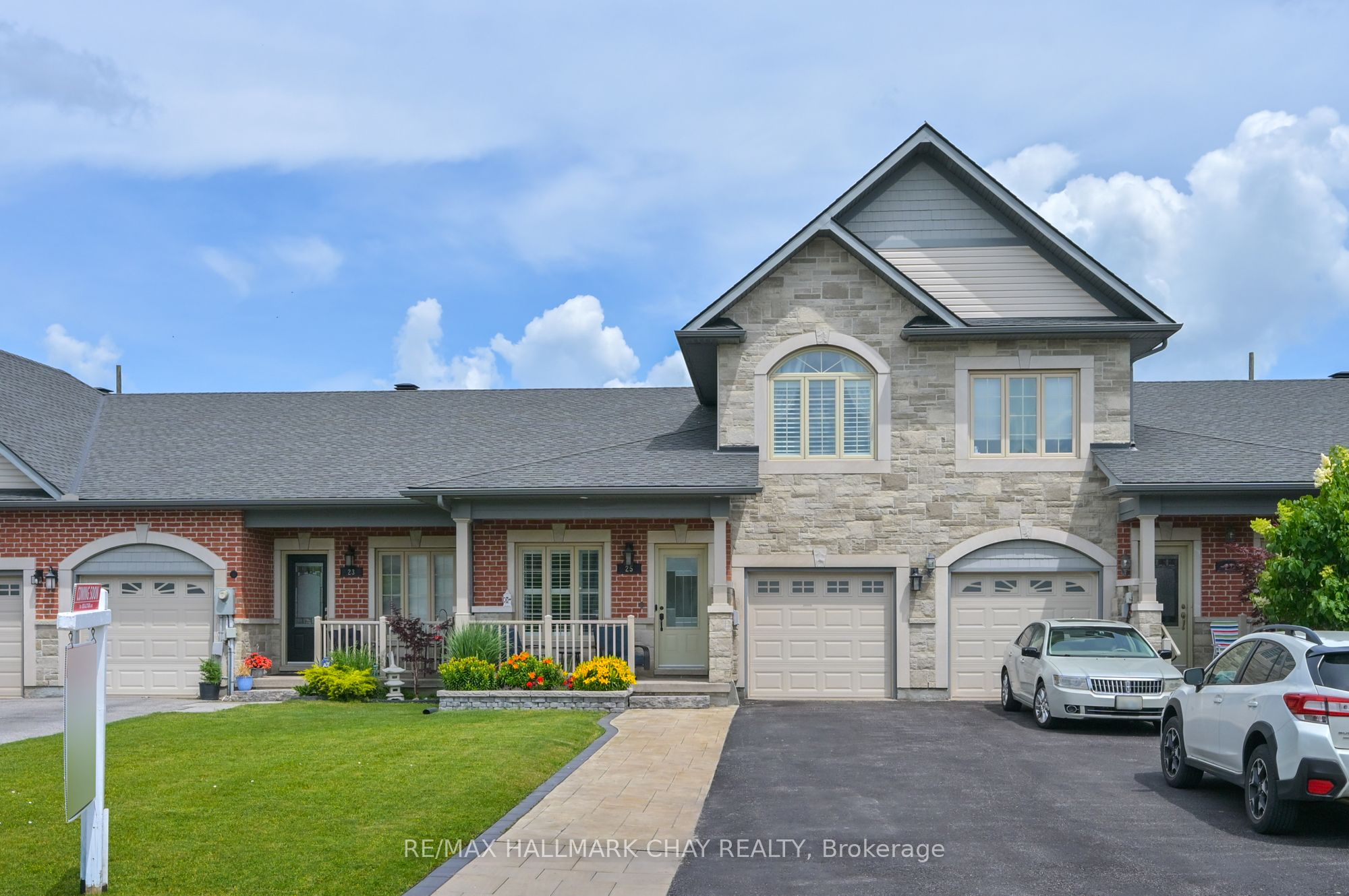 25 Kingsmere Crescent