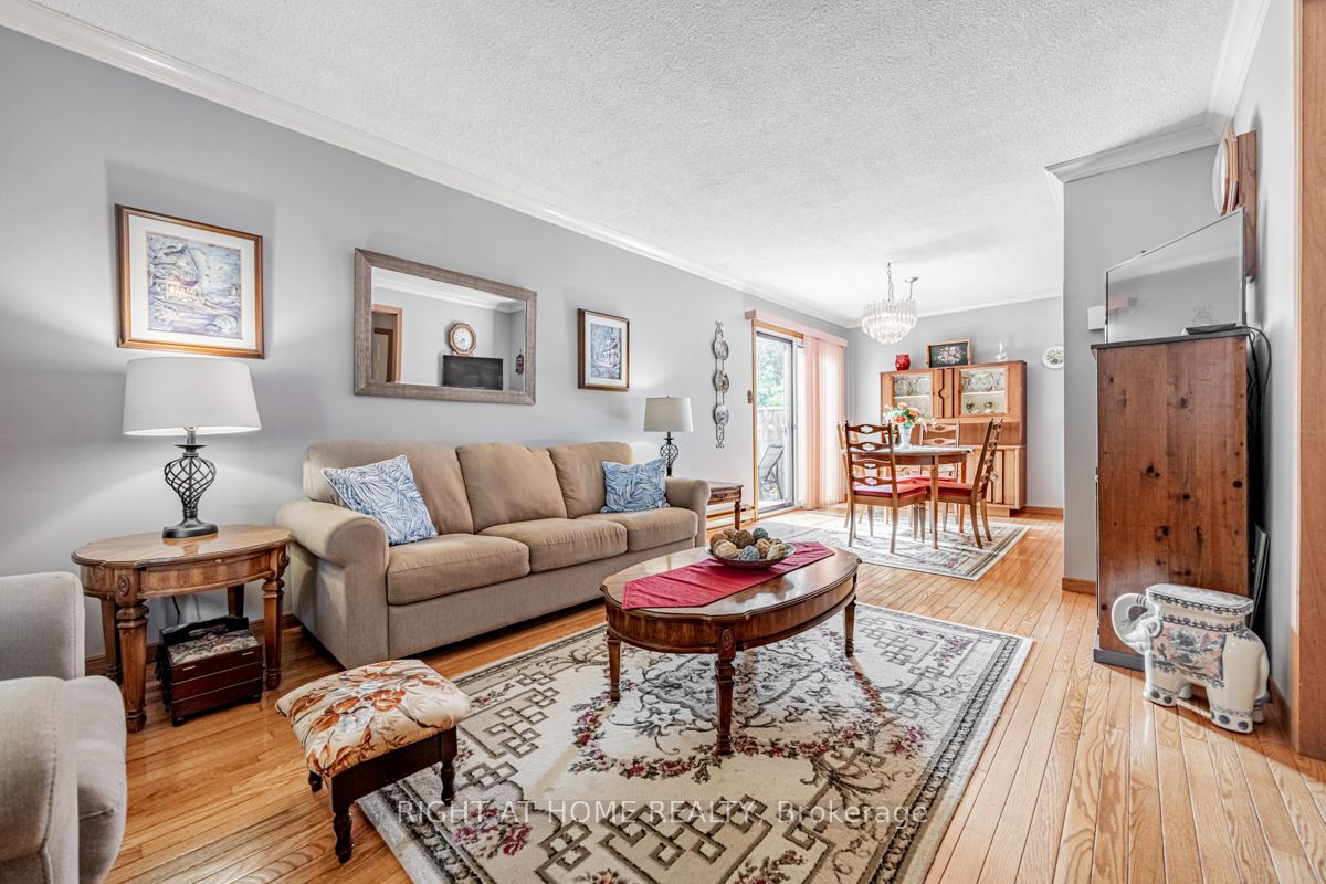 6540 Falconer Drive 124