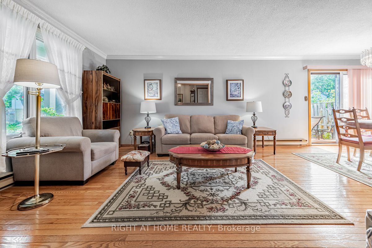 6540 Falconer Drive 124