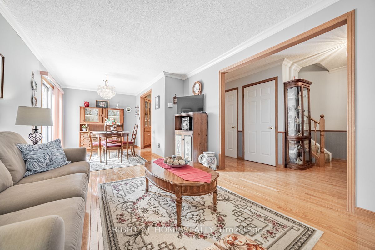 6540 Falconer Drive 124