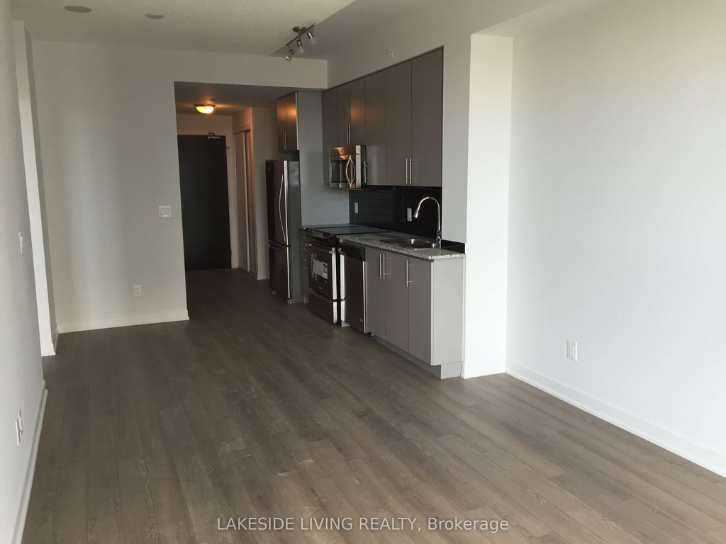 Photo of 60 Berwick Avenue #1312, Toronto, ON M5P 0A3 (MLS # C12920306)