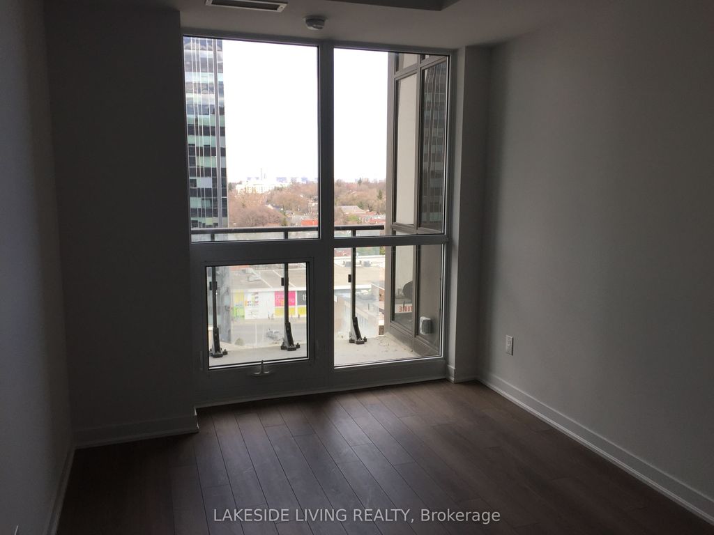 Photo of 60 Berwick Avenue #1312, Toronto, ON M5P 0A3 (MLS # C12920306)