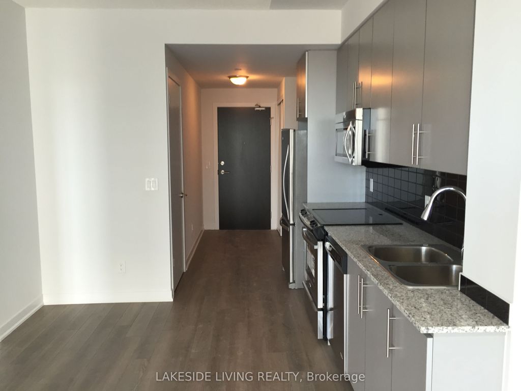 Photo of 60 Berwick Avenue #1312, Toronto, ON M5P 0A3 (MLS # C12920306)