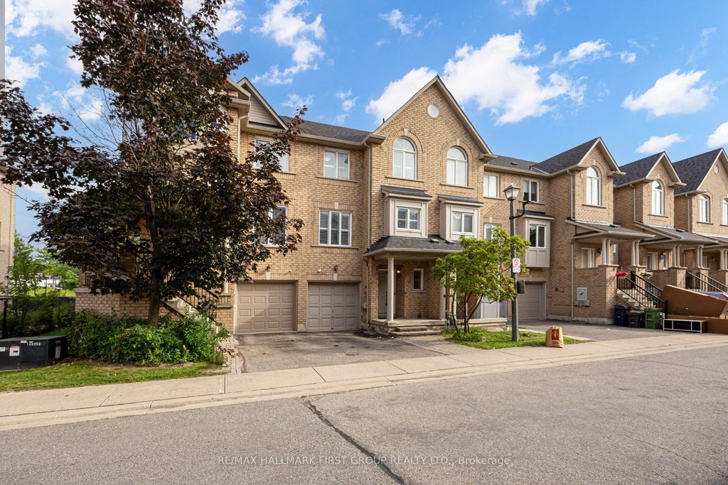 Photo of 1075 Ellesmere Road, Toronto, ON M1P 5C3 (MLS # E13498068)