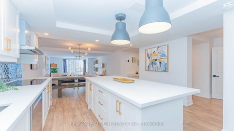 Photo of 131 Beecroft Road #1505, Toronto, ON M2N 6G9 (MLS # C12727392)